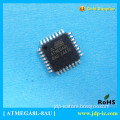 hot sel flash memory icl ATMEGA8L-8AU